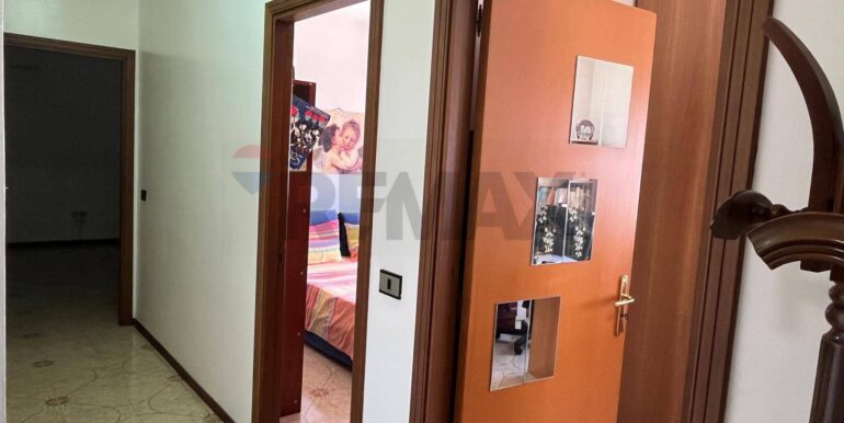 20250213125021-923847-26