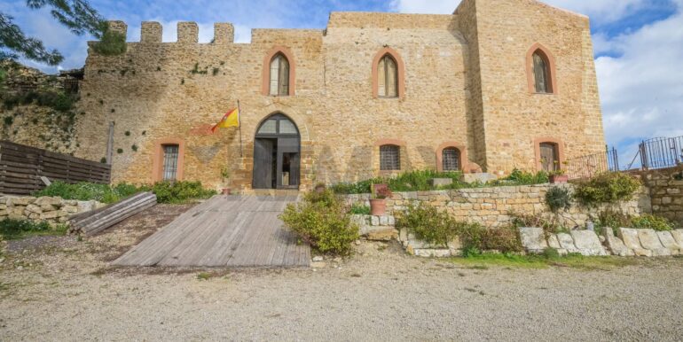 20250213175804-920146-84