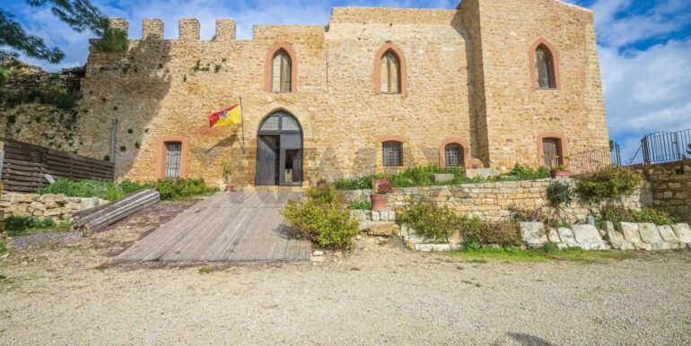 20250213175808-920146-85