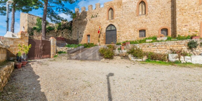 20250213175813-920146-86