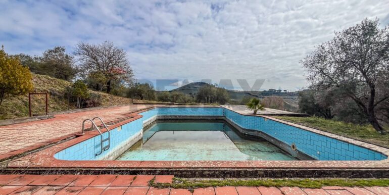 20250213182036-919722-14