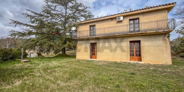 20250213182039-919722-15