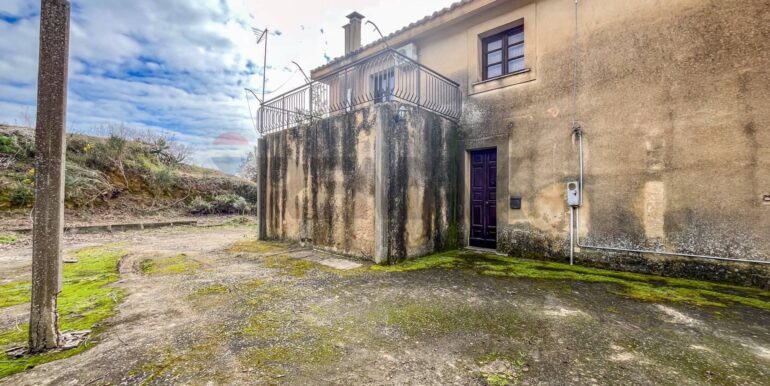 20250213182043-919722-16