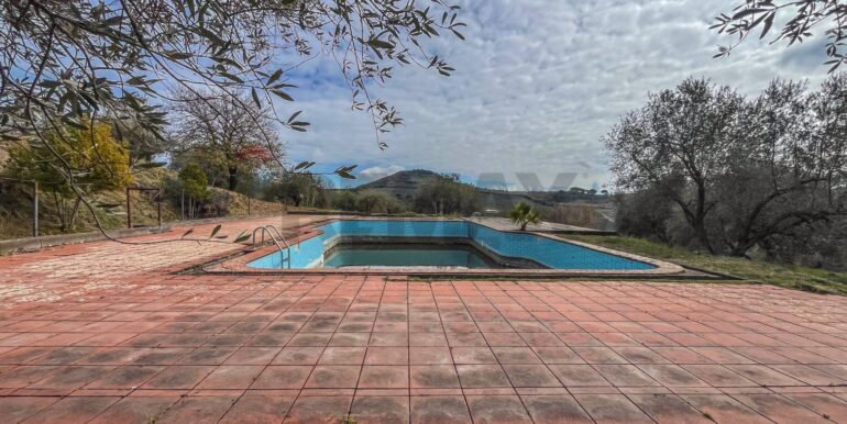 20250213182050-919722-18