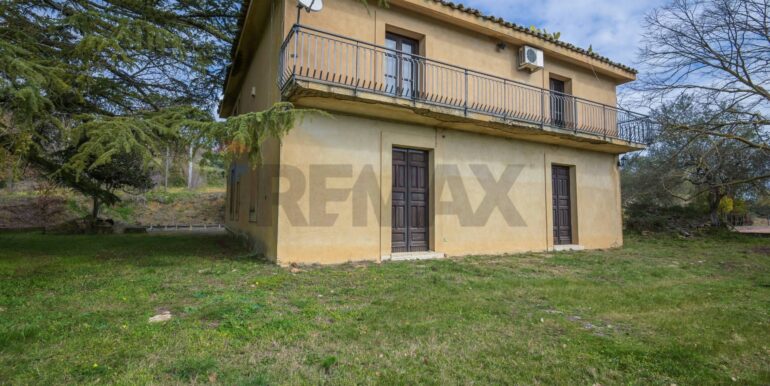 20250213182108-919722-22