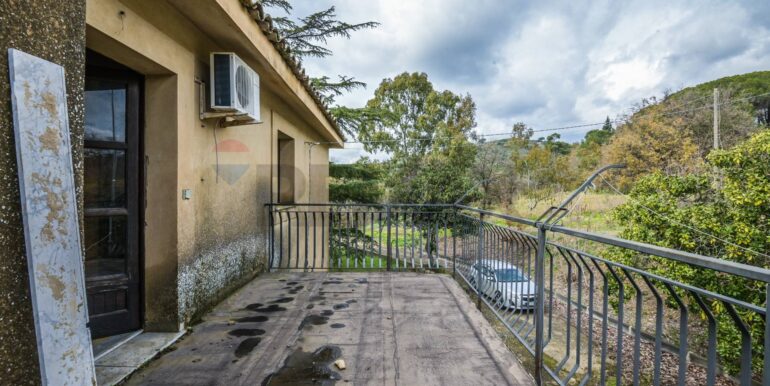 20250213182217-919722-43