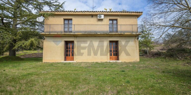 20250213182252-919722-55