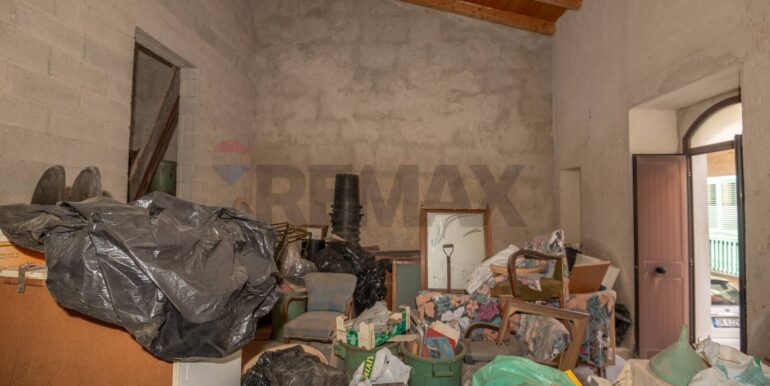 20250214133144-929497-2