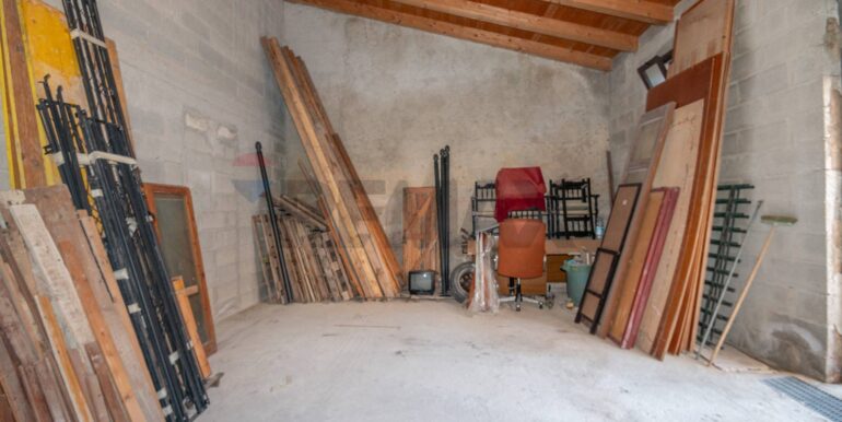 20250214133146-929497-3