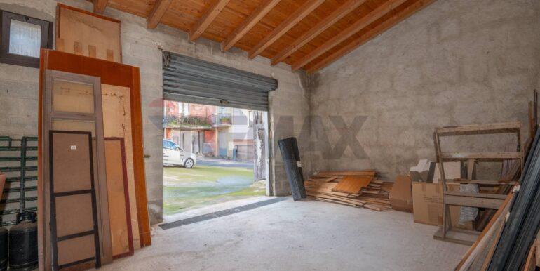 20250214133148-929497-4