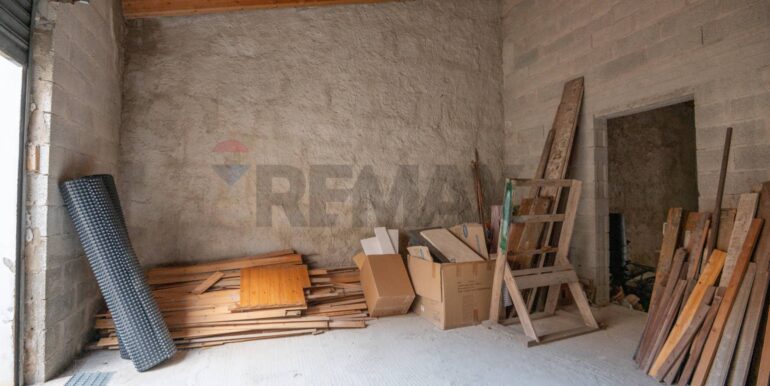 20250214133150-929497-5