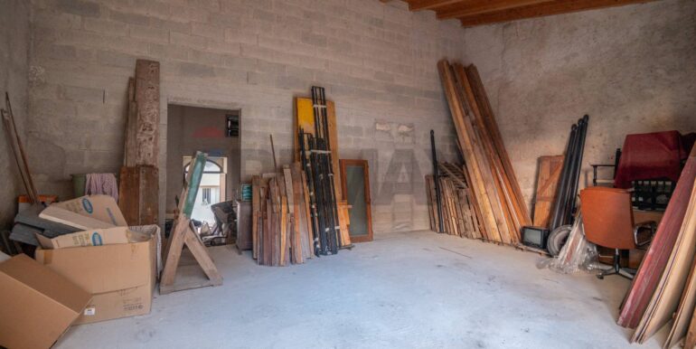 20250214133154-929497-7