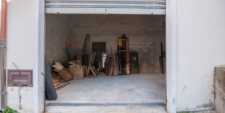 20250214133157-929497-8