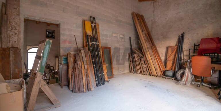 20250214133159-929497-9