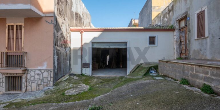 20250214133201-929497-10