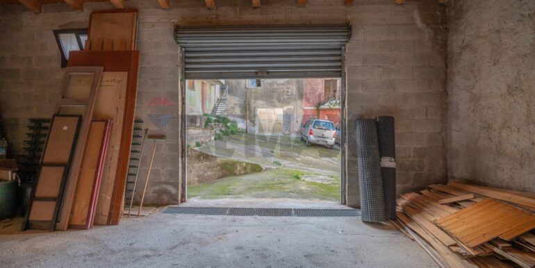 20250214133204-929497-11