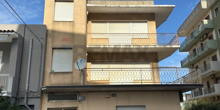 20250214134353-929502-2