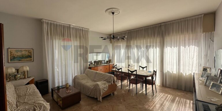 20250214134355-929502-3