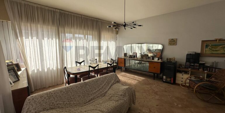 20250214134356-929502-4