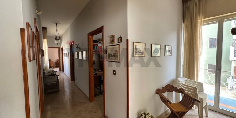 20250214134358-929502-5