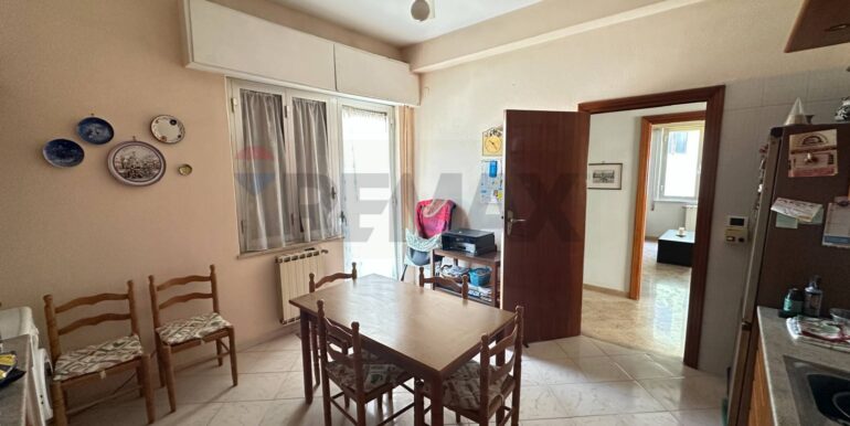 20250214134400-929502-7