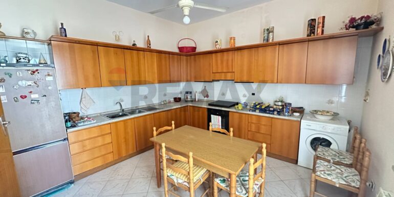 20250214134402-929502-8