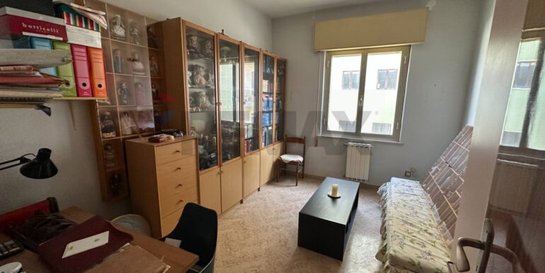 20250214134403-929502-9