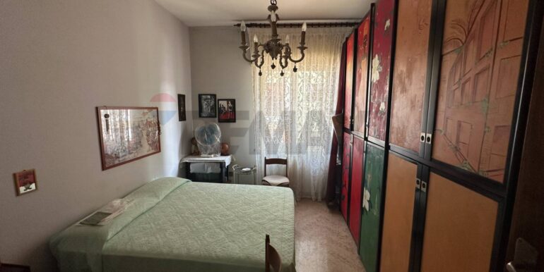 20250214134405-929502-10