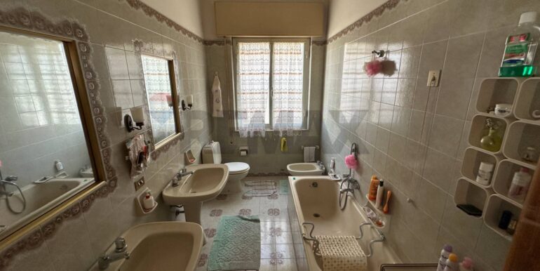 20250214134406-929502-11