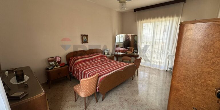 20250214134408-929502-12