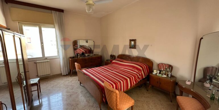 20250214134410-929502-13