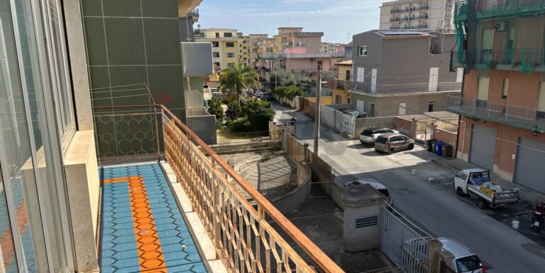 20250214134414-929502-15