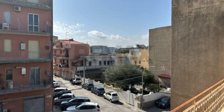 20250214134416-929502-16