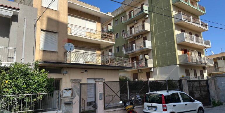 20250214134418-929502-17