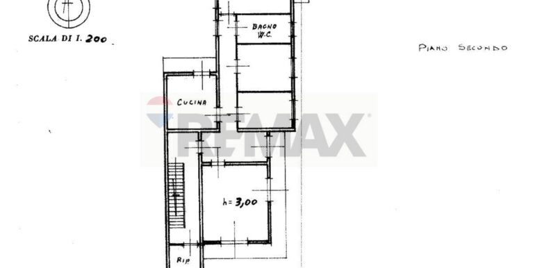 20250214134518-929502-15