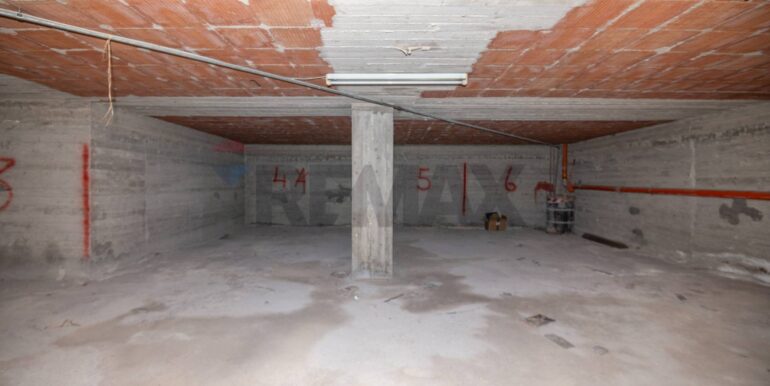 20250214174615-929615-1