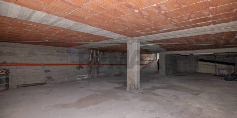 20250214174616-929615-2