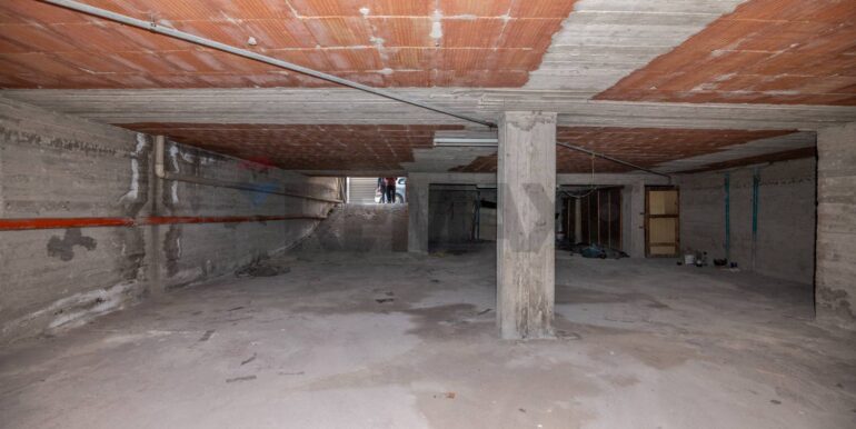 20250214174616-929615-3