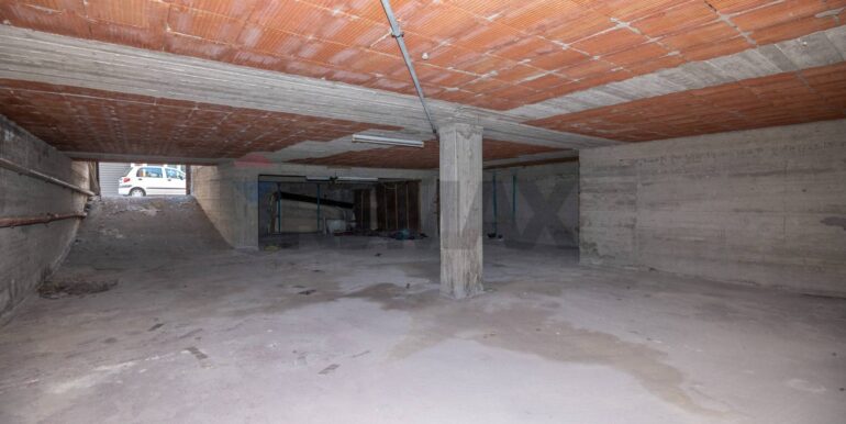 20250214174616-929615-4