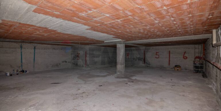 20250214174616-929615-5