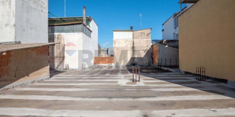 20250214174616-929615-7