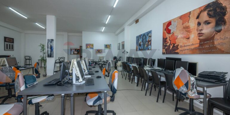 20250214174617-929615-12