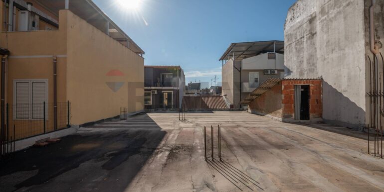 20250214174617-929615-9