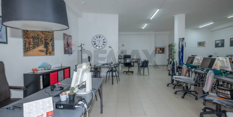 20250214174618-929615-14