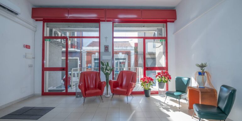 20250214174618-929615-17