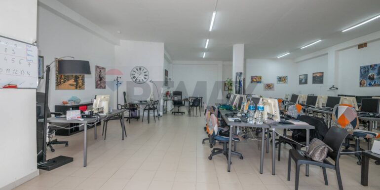 20250214174618-929615-18