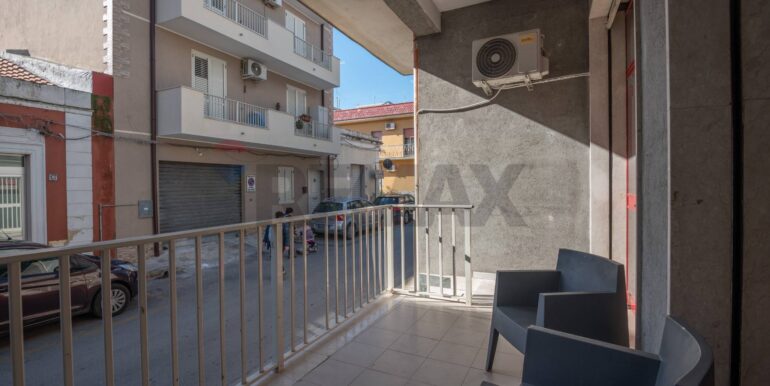 20250214174619-929615-19