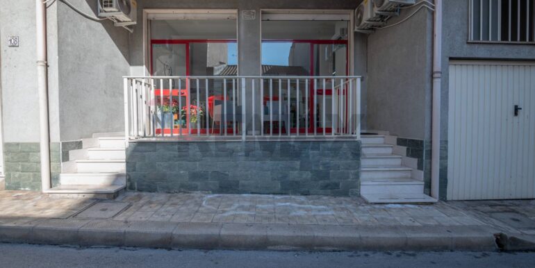 20250214174619-929615-20