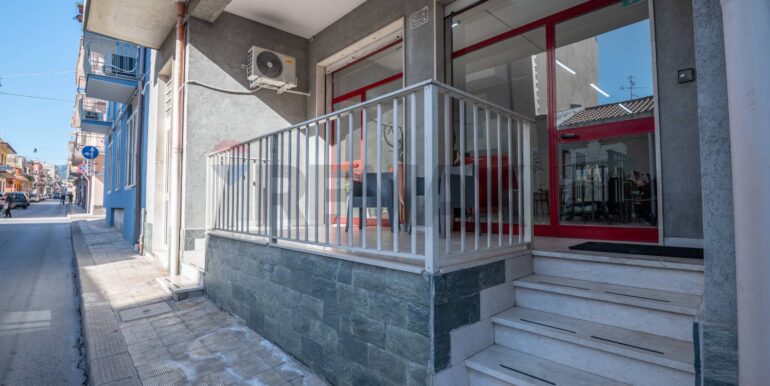 20250214174619-929615-22