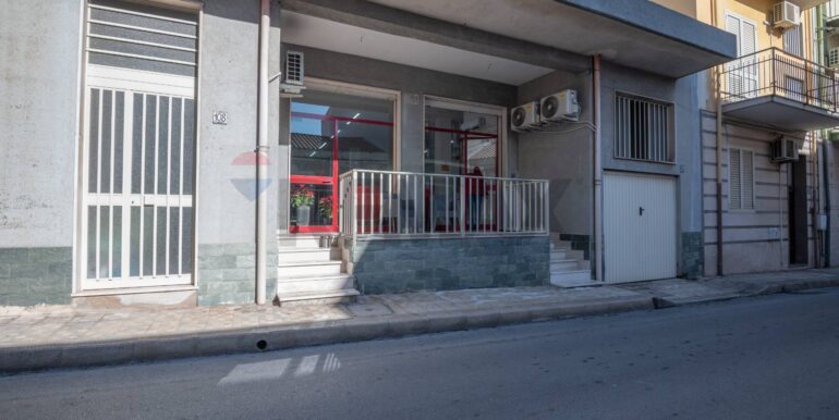 20250214174619-929615-23